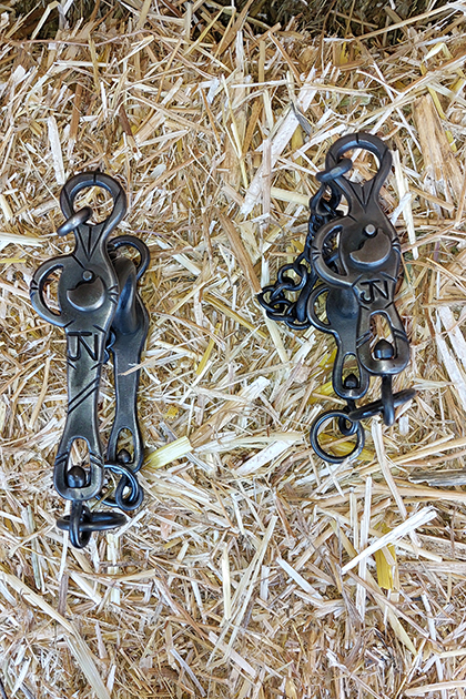 bocados donjuan bocados donjuan