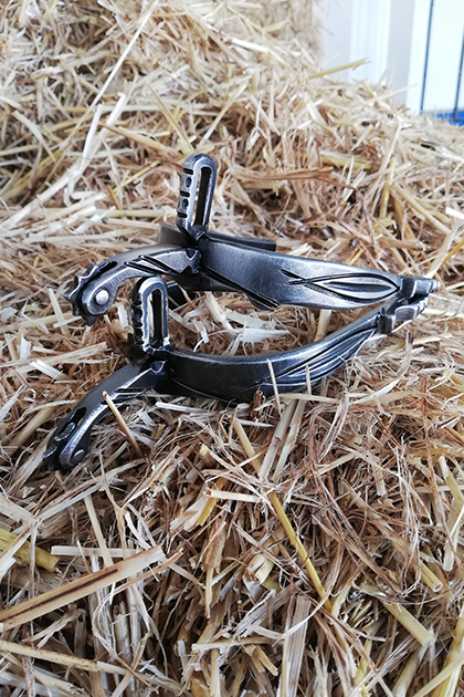 espuela home espuela home