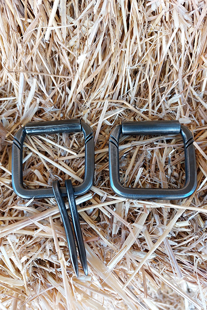 hevillaje home hevillaje home