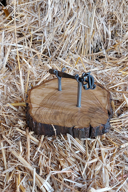 hierros decoracion hierros decoracion